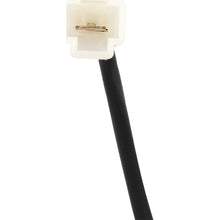 Cargar imagen en el visor de la galería, New A/C Compressor for Toyota Corolla 1.8L 89-97 Geo Prizm 1.6 89-92