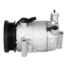 Load image into Gallery viewer, New A/C Compressor fits Chevrolet Colorado 2.5L 2015 2016 2017 2018