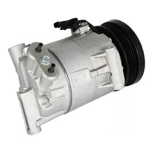 Load image into Gallery viewer, New A/C Compressor fits Chevrolet Colorado 2.5L 2015 2016 2017 2018
