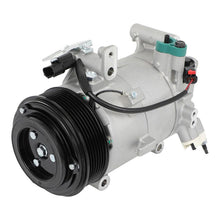 Cargar imagen en el visor de la galería, New A/C Compressor fits Honda Civic 2.0L 16 17 18 19 20 OE# 389005Aaa01