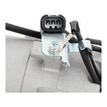 Cargar imagen en el visor de la galería, New A/C Compressor fits Honda Civic 2.0L 16 17 18 19 20 OE# 389005Aaa01