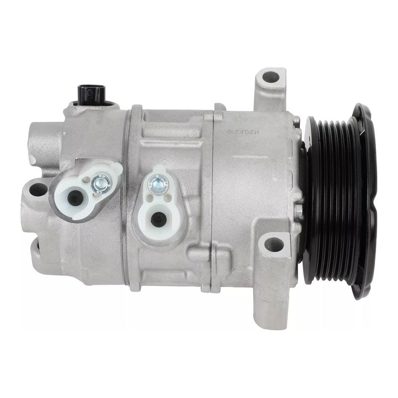 New A/C Compressor for 2007-2008 Dodge Caliber Jeep Compass Patriot