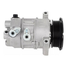Load image into Gallery viewer, New A/C Compressor for 2007-2008 Dodge Caliber Jeep Compass Patriot