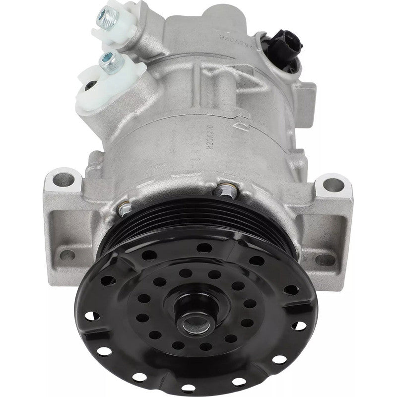New A/C Compressor for 2007-2008 Dodge Caliber Jeep Compass Patriot