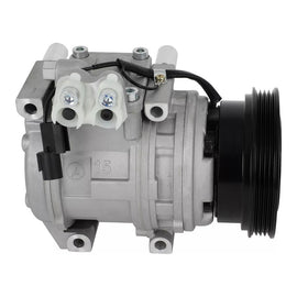 New A/C Compressor for Hyundai Tucson 2008-2009 for Kia Sportage 2008-2010 2.0L