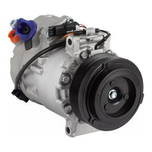 Cargar imagen en el visor de la galería, New A/C Compressor fits Bmw X5 3.0L 2007 2008 2009 2010 Cse717
