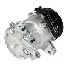 Load image into Gallery viewer, New A/C Compressor for Jeep Liberty 3.7L 2002-2003 2004 2005