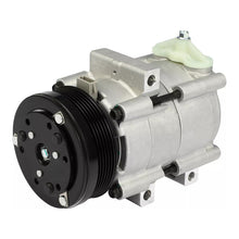 Load image into Gallery viewer, New A/C Compressor for 2004-2006 Ford F150 1996-2006 Ford Mustang Mercury