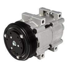 Cargar imagen en el visor de la galería, New A/C Compressor for Ranger 1990-2010 2011 Ford Explorer 4.0L Ford E-150 E-350