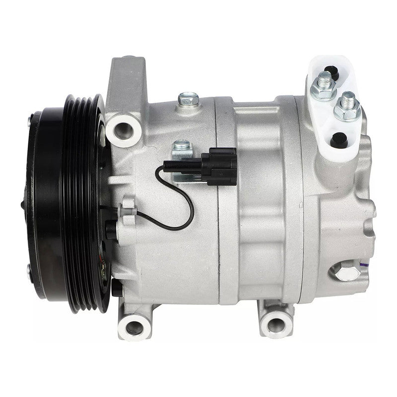 New A/C Compressor for Nissan 350Z 3.5L 2003 2004 2005 2006