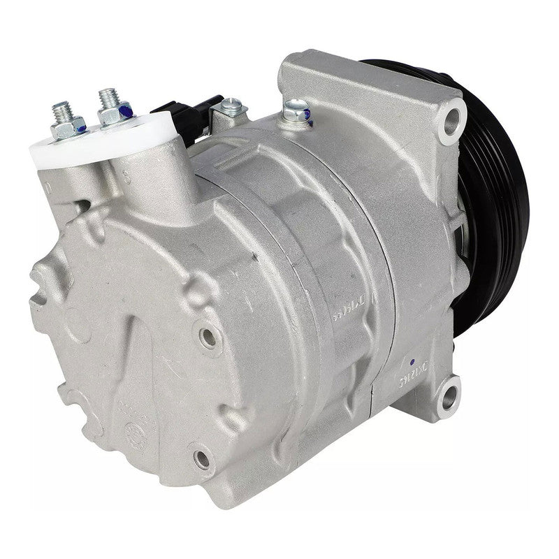New A/C Compressor for Nissan 350Z 3.5L 2003 2004 2005 2006