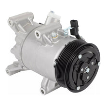 Cargar imagen en el visor de la galería, New A/C Compressor for Honda Civic 2016-2021 Cr-V 2017-2022 L4 1.5L Cvc