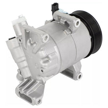 Cargar imagen en el visor de la galería, New A/C Compressor for Honda Civic 2016-2021 Cr-V 2017-2022 L4 1.5L Cvc