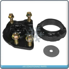 Cargar imagen en el visor de la galería, 43343148