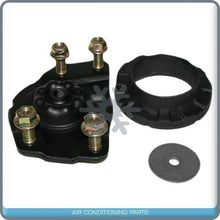 Load image into Gallery viewer, 43343106