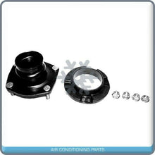 Load image into Gallery viewer, 43343140