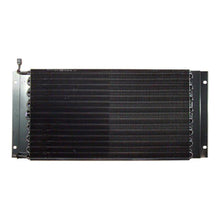 Load image into Gallery viewer, 45099429