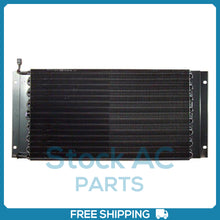 Load image into Gallery viewer, 45099429