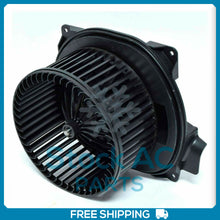 Load image into Gallery viewer, 43343153