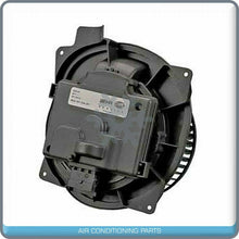 Load image into Gallery viewer, 43343153