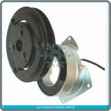 Load image into Gallery viewer, 43342983