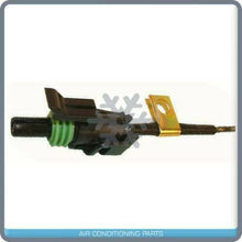 Load image into Gallery viewer, 43342983