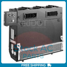 Cargar imagen en el visor de la galería, Brand New A/C Heater 12V