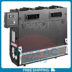Brand New A/C Heater 12V