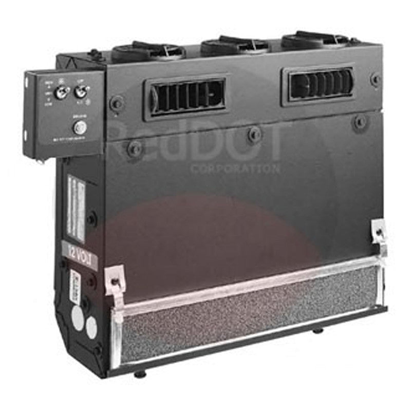Brand New A/C Heater 12V