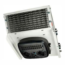Load image into Gallery viewer, Red Dot Rooftop A/C Unit 12V - OE# R-9727-1P