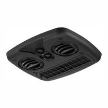 Load image into Gallery viewer, Red Dot Rooftop A/C Unit 12V - OE# R-9727-1P