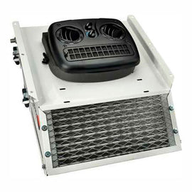 Red Dot Rooftop A/C Unit 12V - OE# R-9727-1P