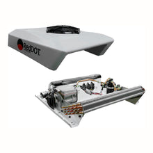 Load image into Gallery viewer, 43343145