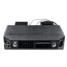 Load image into Gallery viewer, New Underdash A/C Kit Belt Driven Premium Heat and Cool