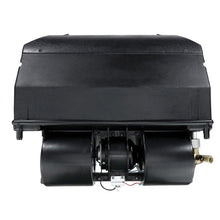 Load image into Gallery viewer, New Underdash A/C Kit Belt Driven Premium Heat and Cool