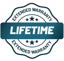Cargar imagen en el visor de la galería, Lifetime Warranty