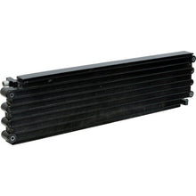 Cargar imagen en el visor de la galería, New A/C Condenser For Volvo Mack DM 2004/Mack R 1981-91 -  OE# 4379RD441810 QR - Qualy Air