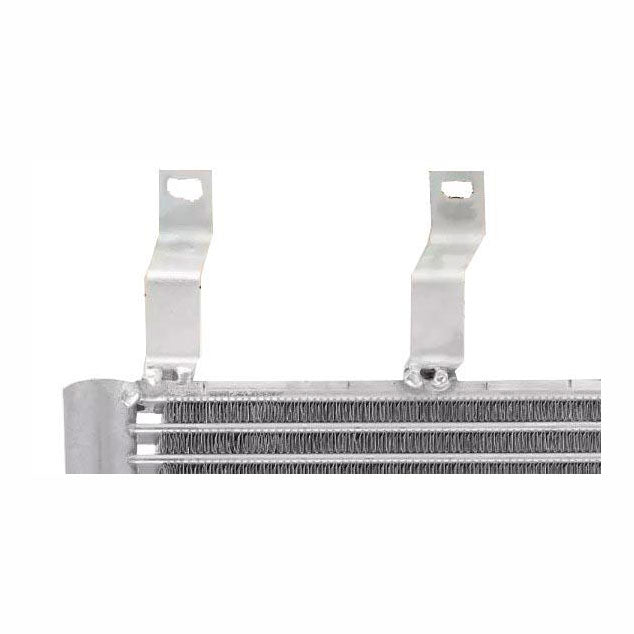 New Transmission Oil Cooler for 13-18 Acura RDX-6CY/3.5L