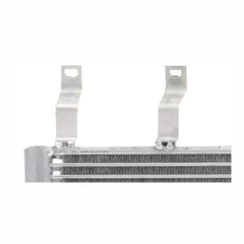 New Transmission Oil Cooler for 13-18 Acura RDX-6CY/3.5L