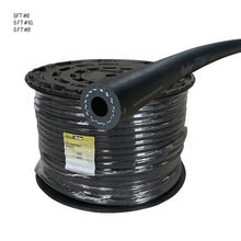 Load image into Gallery viewer, New Underdash A/C Kit Belt Driven Premium Heat and Cool