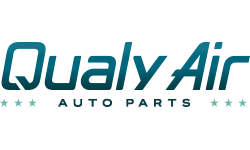 Qualy Air