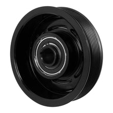 Load image into Gallery viewer, AC Compressor Clutch Assembly for York - 8 Groove 6&quot; 2 Wire 12 Volt