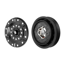 Cargar imagen en el visor de la galería, A/C Compressor CLUTCH for Dodge Caliber 2009-12 / Jeep Compass, Patriot 2009-17