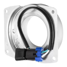 Load image into Gallery viewer, AC Compressor Clutch Assembly for York - 8 Groove 6&quot; 2 Wire 12 Volt