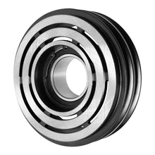 Load image into Gallery viewer, A/C Compressor CLUTCH Sanden SD508 &amp; H14 Premium Line - 24V - 2A Groove - 9537