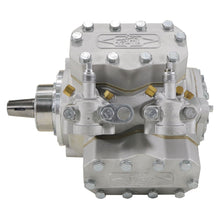 Load image into Gallery viewer, OEM BITZER A/C COMPRESSOR 4NFCY - BUS APPLICATION - Qualy Air