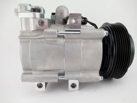 NEW OEM A/C compressor fits 07-12 HYUNDAI STAREX H1 OE# 97701-4H100