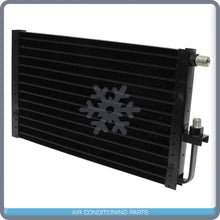Cargar imagen en el visor de la galería, Universal Applications 10x18 Brand New A/C Condenser Serpentine