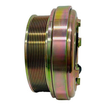 Load image into Gallery viewer, New A/C Compressor Clutch fits BOCK / BITZER - FK40/FK50 - 10 grooves