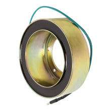 Load image into Gallery viewer, A/C Compressor CLUTCH Sanden SD508 &amp; H14 Premium Line - 24V - 2A Groove - 9537